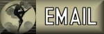 Email Me